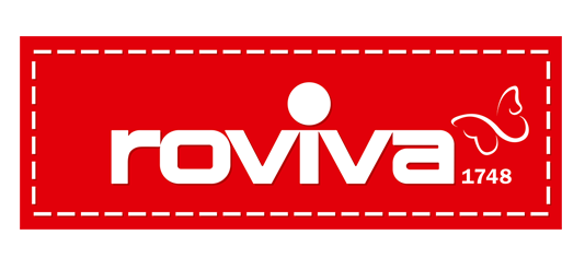 Roviva